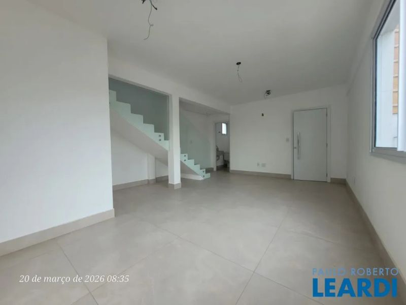 Foto 40