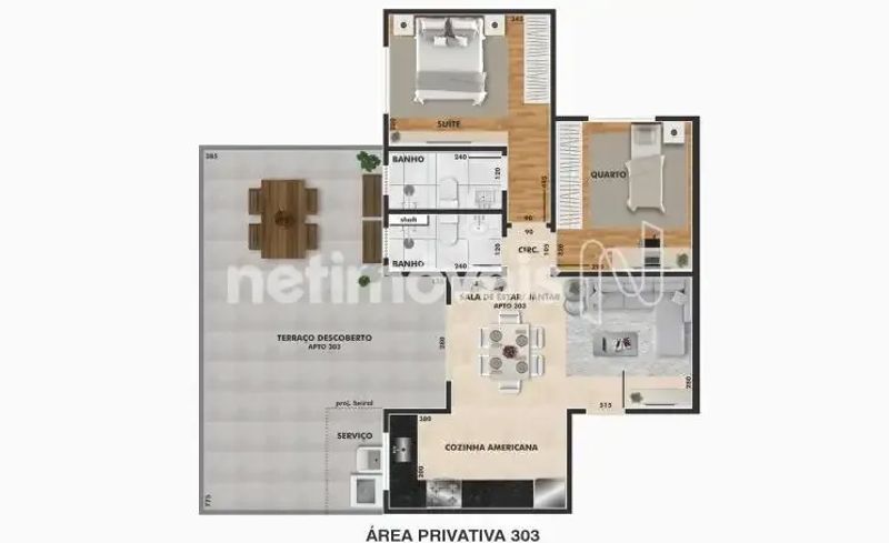 Foto 15