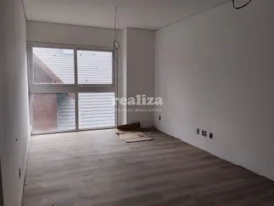 Apartamento com 2 Quartos à venda, 73m² no Floresta, Gramado