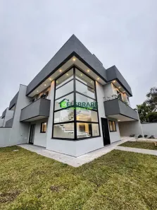 Sobrado com 3 Quartos à venda, 245m² no Aristocrata, São José dos Pinhais