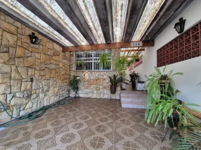 Casa com 2 Quartos à venda, 120m² no Alves Dias, São Bernardo do Campo