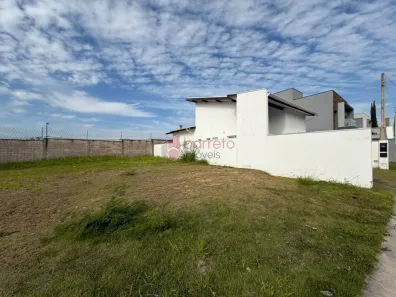 Lote/Terreno à venda, 150m² no Jardim Celeste, Jundiaí