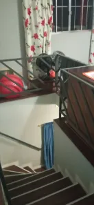Sobrado com 3 Quartos à venda, 220m² no Recreio São Jorge, Guarulhos
