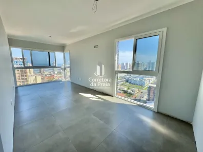 Apartamento com 2 Quartos à venda, 76m² no Tramandaí, Tramandaí