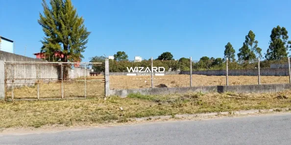 Lote/Terreno à venda, 5600m² no Centro, Embu-Guaçu