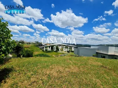 Lote/Terreno à venda, 2000m² no Aglomeração Urbana de Jundiaí, Louveira