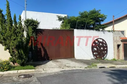 Sobrado com 2 Quartos à venda, 176m² no Jardim Guapira, São Paulo