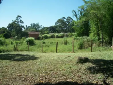 Fazenda/Sítio com 1 Quarto à venda, 300m² no Aparecidinha, Sorocaba