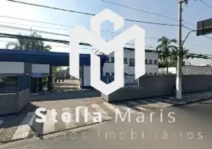 Galpão/Depósito/Armazém para alugar, 1585m² no Centro, Osasco