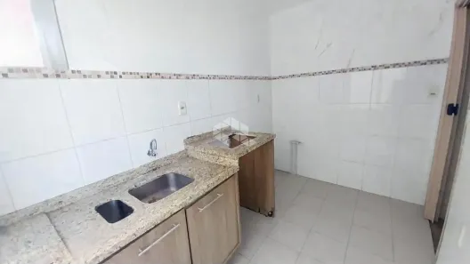 Apartamento com 1 Quarto à venda, 25m² no Menino Deus, Porto Alegre