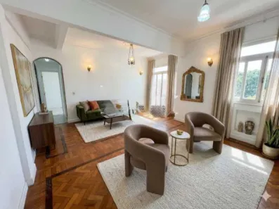 Apartamento com 2 Quartos à venda, 80m² no Glória, Rio de Janeiro