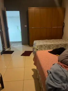 Casa com 4 Quartos para alugar, 350000m² no Candeias, Jaboatão dos Guararapes