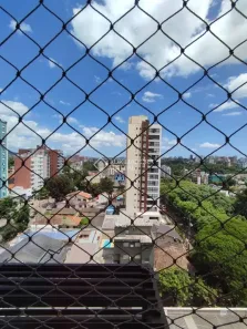 Apartamento com 2 Quartos à venda, 67m² no Passo da Areia, Porto Alegre