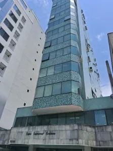 Sala Comercial para alugar, 37m² no Tucuruvi, São Paulo