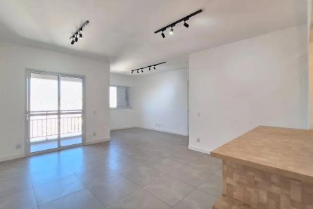 Apartamento com 2 Quartos à venda, 71m² no Barra Funda, São Paulo