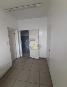 Imóvel Comercial para alugar, 750m² no Jardim Califórnia, Barueri