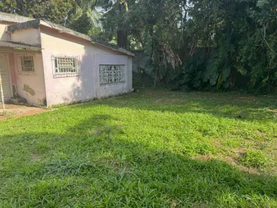 Casa com 1 Quarto à venda, 111m² no Pontinha, Araruama