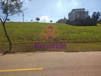 Lote/Terreno à venda, 398m² no Medeiros, Jundiaí