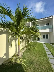 Casa com 2 Quartos à venda, 97m² no Encantada, Eusébio