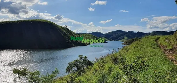 à venda, 1m² no , Natividade da Serra