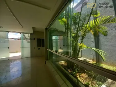 Prédio Comercial à venda, 255m² no Pompéia, Belo Horizonte