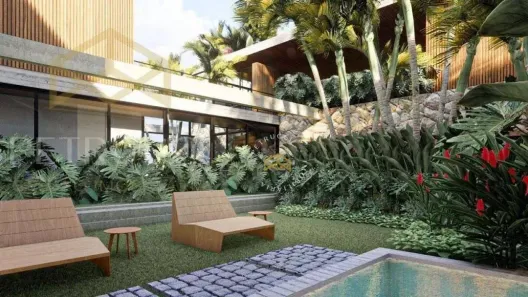 Casa de Condomínio com 5 Quartos à venda, 665m² no Loteamento Residencial Pedra Alta (Sousas), Campinas