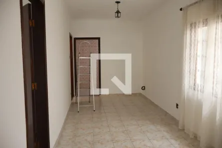 Casa com 3 Quartos à venda, 162m² no Vila Prudente, São Paulo