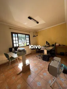 Sobrado com 2 Quartos para venda ou aluguel, 55m² no Vila Gumercindo, São Paulo