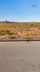 Lote/Terreno à venda, 175m² no Cardeal, Elias Fausto