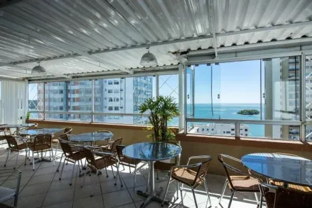 Apartamento com 2 Quartos à venda, 115m² no Centro, Balneário Camboriú