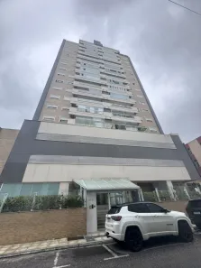 Apartamento com 3 Quartos à venda, 93m² no Campinas, São José