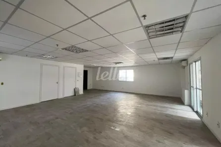 Sala Comercial para alugar, 109m² no Jardim Paulista, São Paulo