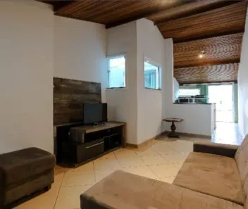 Sobrado com 3 Quartos para alugar, 226m² no Vila Nova Socorro, Mogi das Cruzes