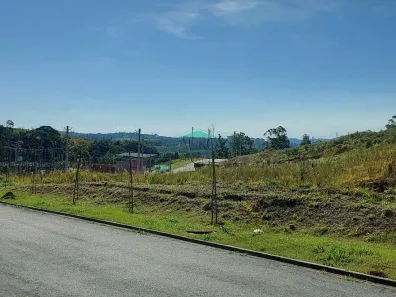 Lote/Terreno à venda, 260m² no Cézar de Souza, Mogi das Cruzes
