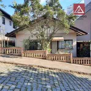 Casa com 3 Quartos à venda, 100m² no Vila Nova, Blumenau