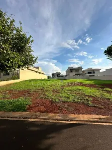 Lote/Terreno à venda, 360m² no Residencial Alto do Castelo, Ribeirão Preto