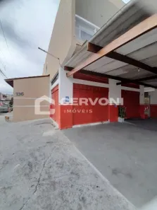 Ponto Comercial para alugar, 55m² no Residencial União, São José dos Campos
