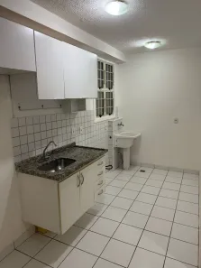 Apartamento com 2 Quartos à venda, 57m² no Parque Villa Flores, Sumaré