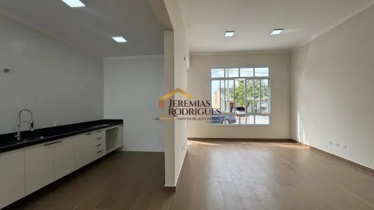 Casa de Condomínio com 3 Quartos à venda, 175m² no Residencial Maricá, Pindamonhangaba