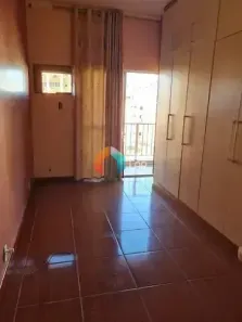 Apartamento com 3 Quartos à venda, 61m² no Méier, Rio de Janeiro