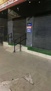Sala Comercial para alugar, 250m² no Centro, Esteio
