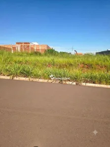 Lote/Terreno à venda, 330m² no Residencial Villacitá 2, Lençóis Paulista