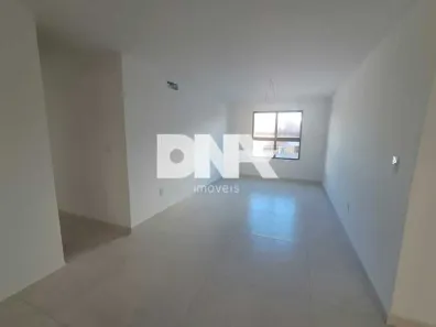 Apartamento com 3 Quartos à venda, 81m² no Altiplano Cabo Branco, João Pessoa
