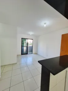 Apartamento com 2 Quartos à venda, 56m² no Barro Vermelho, Natal