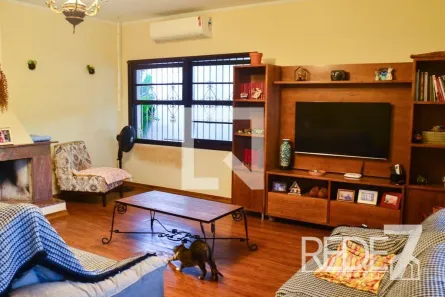 Casa com 3 Quartos à venda, 280m² no Jardim Chapadão, Campinas