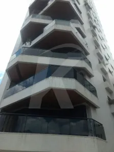Apartamento com 3 Quartos à venda, 232m² no Santana, São Paulo