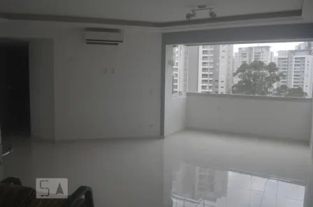 Apartamento com 2 Quartos à venda, 70m² no Vila Andrade, São Paulo
