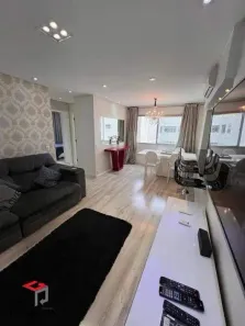 Apartamento com 2 Quartos à venda, 80m² no Pinheiros, São Paulo