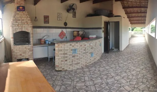 Casa com 3 Quartos à venda, 265m² no Residencial União, São José dos Campos