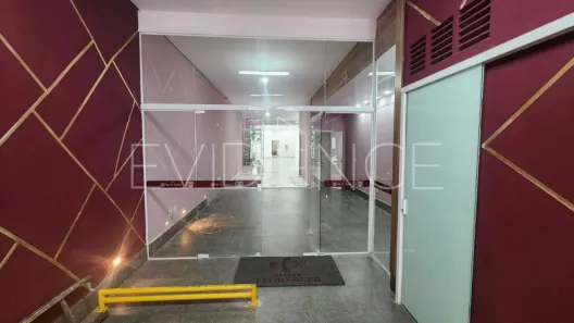 Ponto Comercial à venda, 300m² no Vila Gomes Cardim, São Paulo